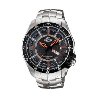 casio edifice ef 130d