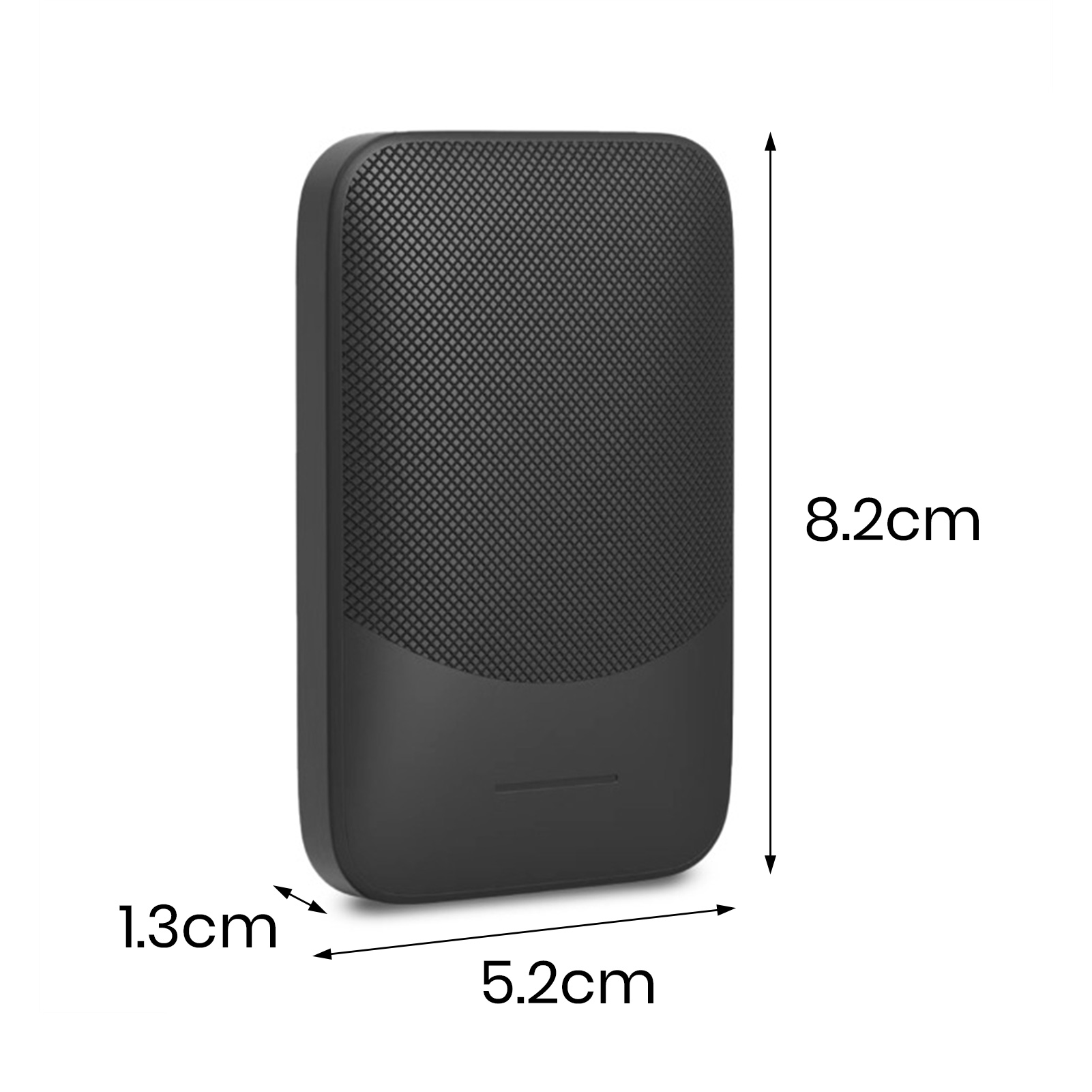 Wireless for Carplay Adapter Wireless Carplay Android Auto Adapter Plug Play Usb Dongle for Seamless Connectivity in Car Southeast Asian Buyers' Choice Car Wireless Adapter. 