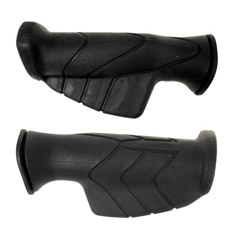 Handle Grip Set Left & Right Side for 277001946 277001958