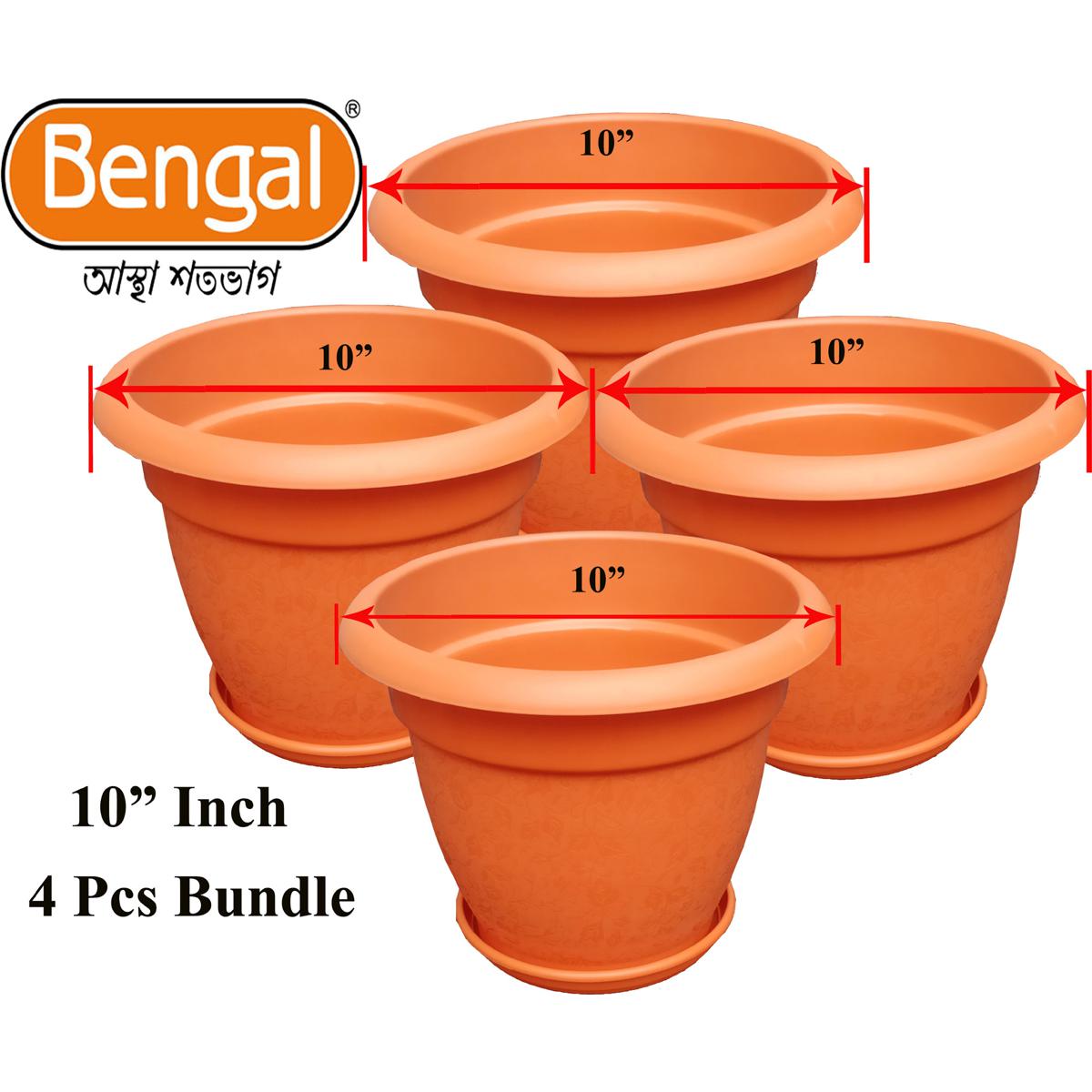 Bengal Bangladesh Bengal Official Store at