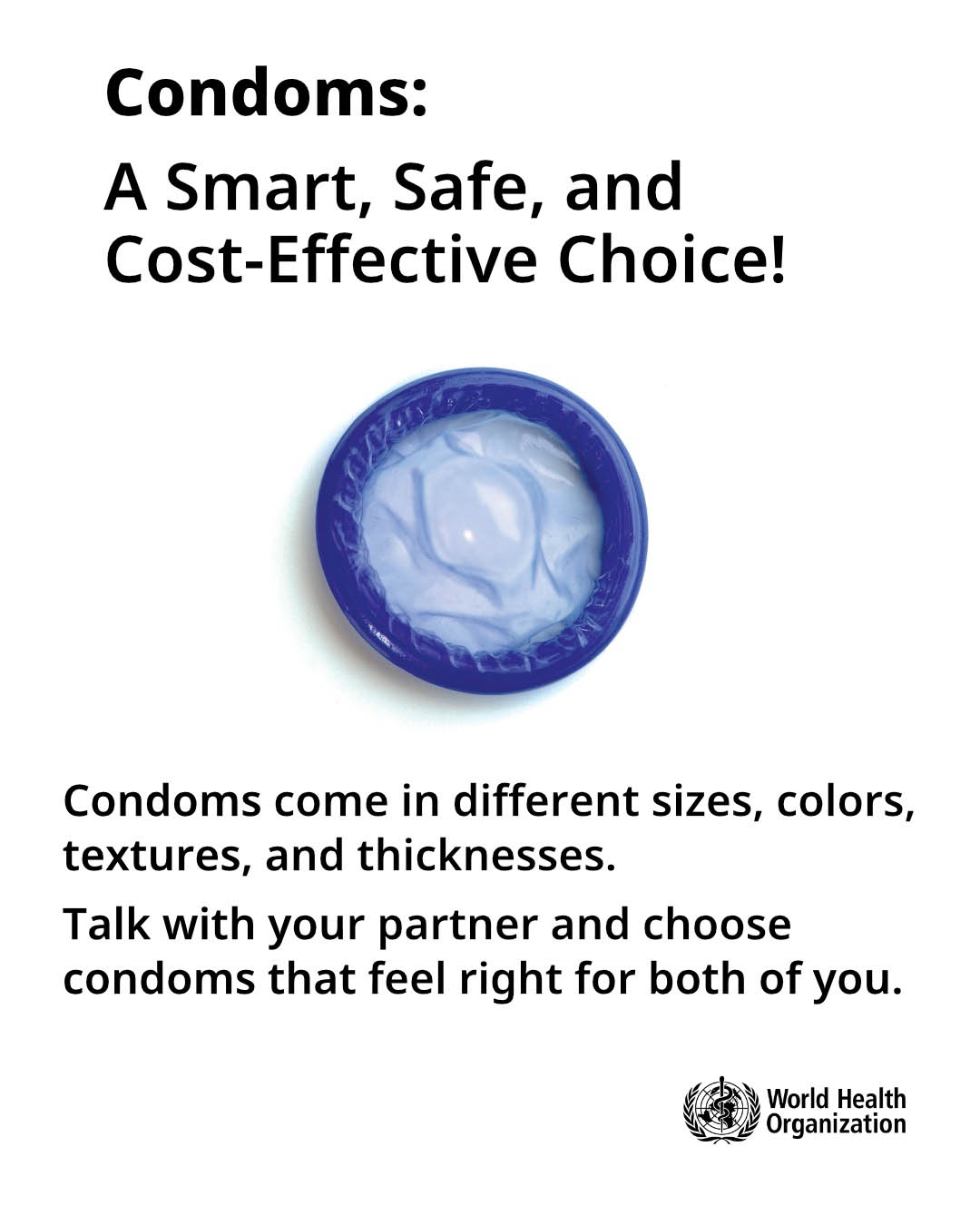 Durex Mix It Up Assorted Condoms Full Box Combo | 3 Box | 54Pcs | Extra Safe | Pleasure Me | Strawberry. 