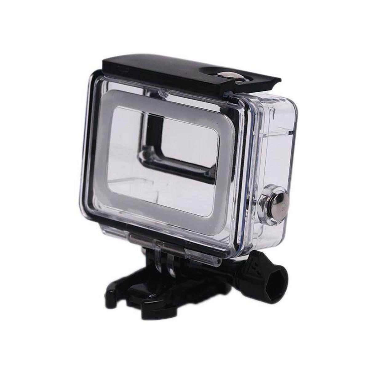 Opgro hero 5 6 7 কালো লো লো ্য ্য ্য ্য ্য ্য ্য ্য ্য িং িং ্য ্য ্য ্য ্য ্য ্য ্য ্য ্য ্য ্য ্য ্য ্য ্য ্য ্য ্য ্য ্য ্য ্য ্য ্য ্য ্য ্য ্য ্য ্য ্য ্য ্য ্য ্য ্য ্য ্য ্য ্য ্য