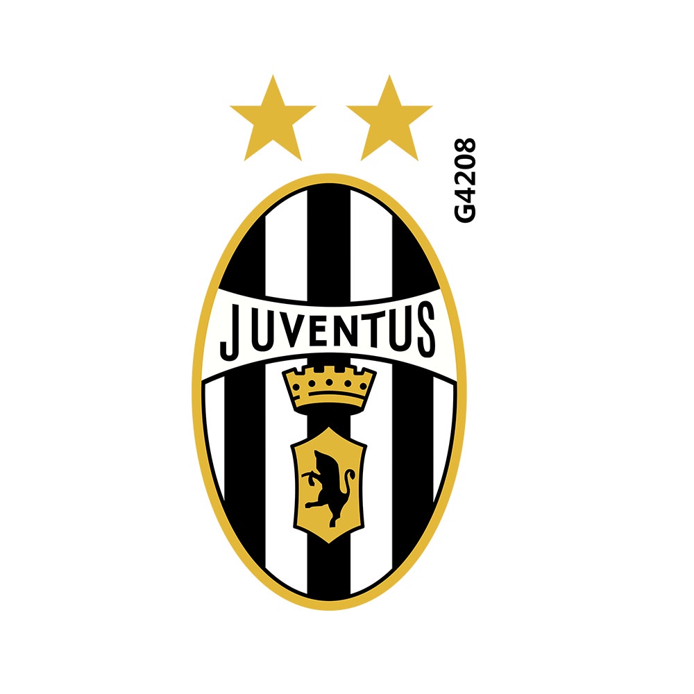 Football Club Logo Stickers Arsenal Sticker On Car Stickers And Juventus Decals Rear Window Chelsea Car Styling. 