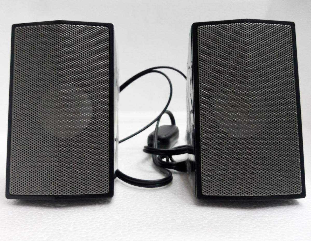 daraz speakers