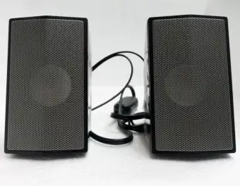 mini sound box price