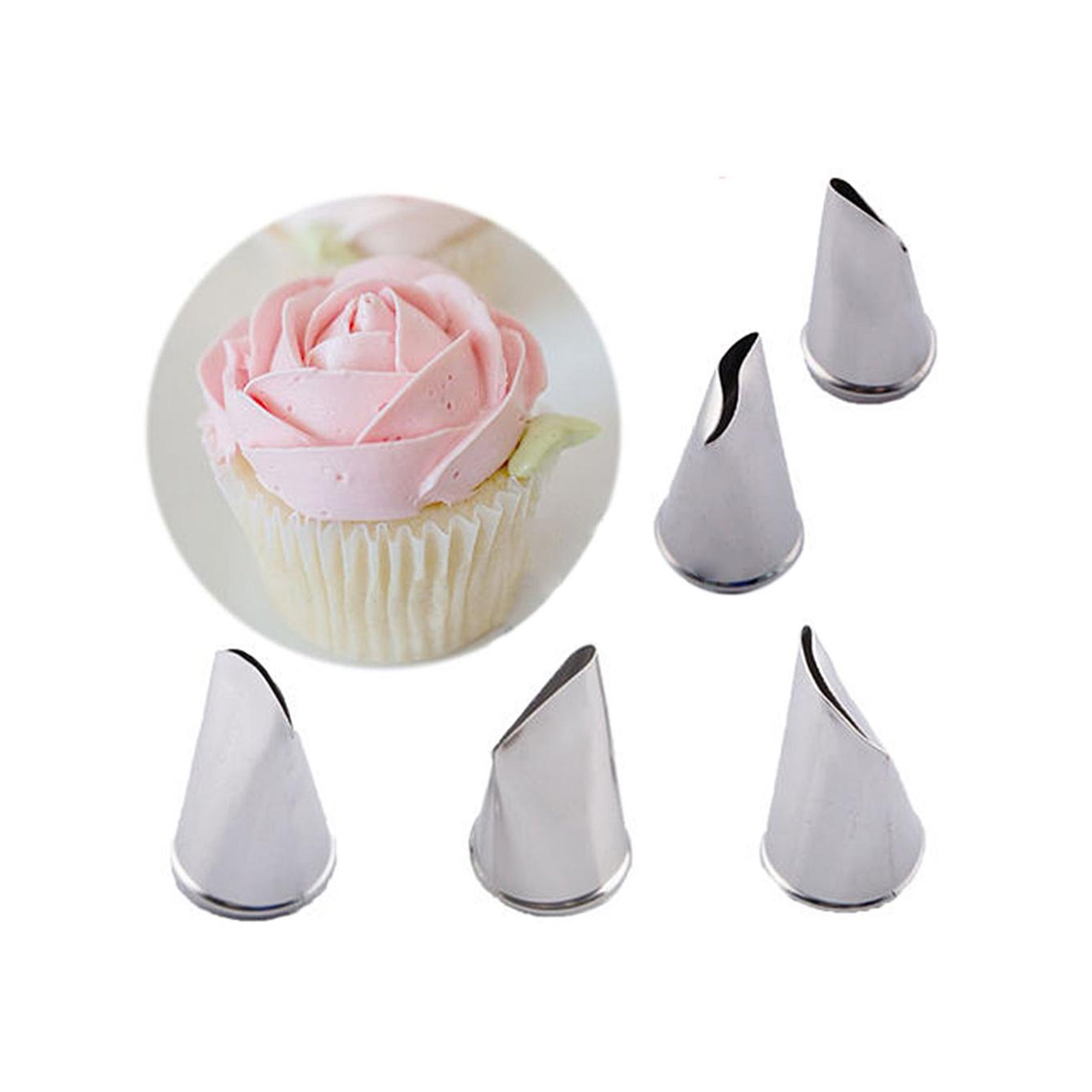 Flower Cake Nozzle Design ubicaciondepersonas.cdmx.gob.mx