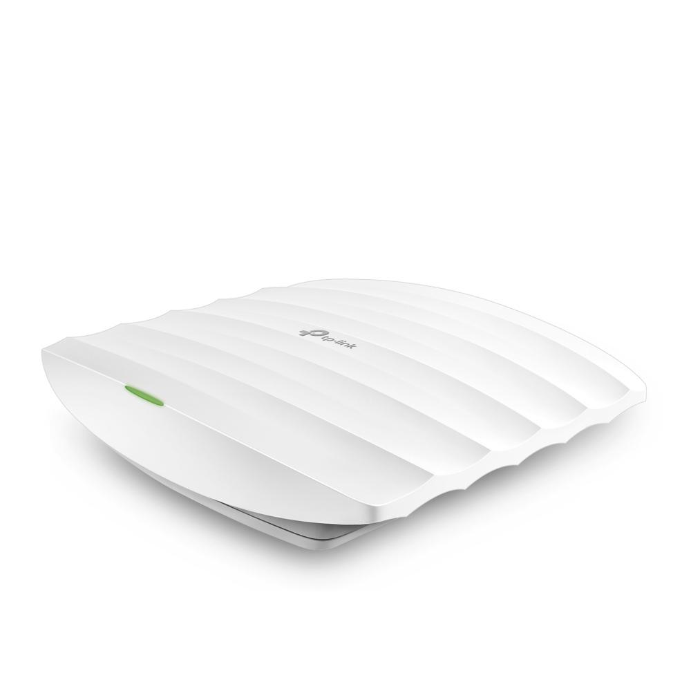 TP-Link AC1750 Wireless MU-MIMO Gigabit Ceiling Mount Access Point (EAP245)