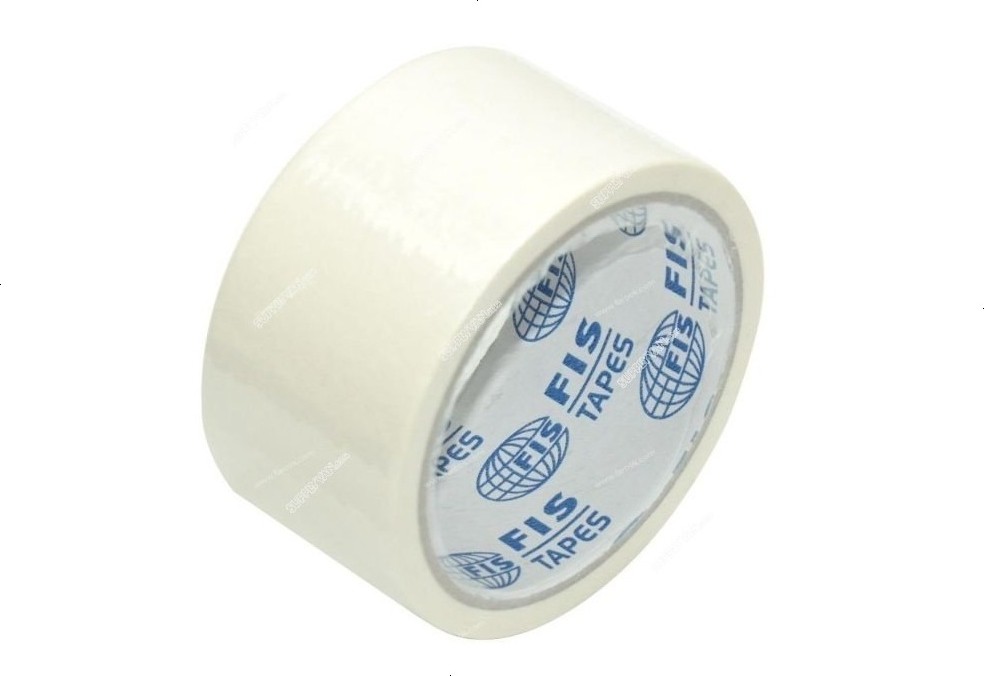 Masking Tapes 2″ Inch Width 50mm Length 10 Meter Multi Purpose Masking Tape Rubber Glue Crepe Paper Masking Tape For Wall Painting Paper Masking Tape. 