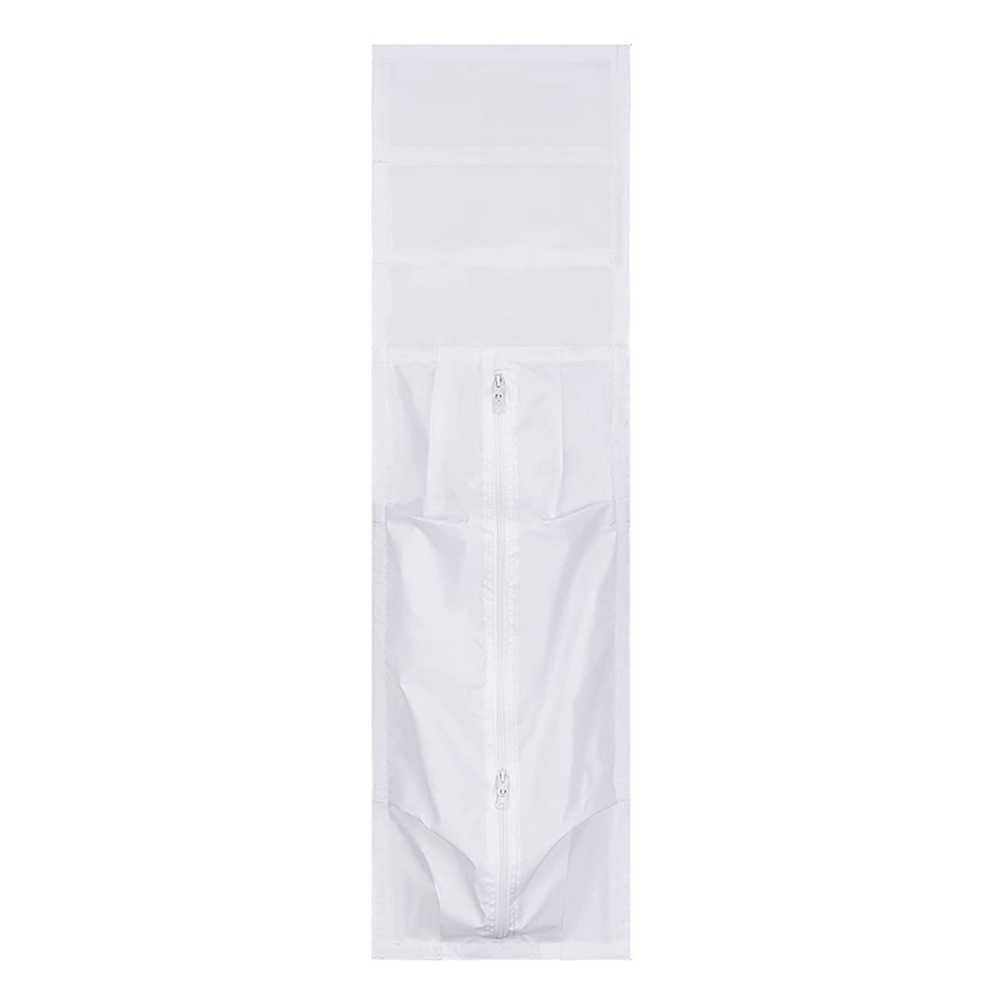 Hung Window Seal for Air Conditioner, AC Unit Kit, for Tumble Dryer
