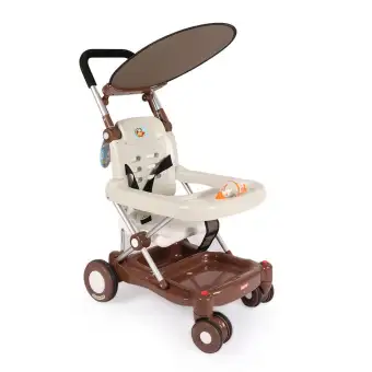 online pram for baby