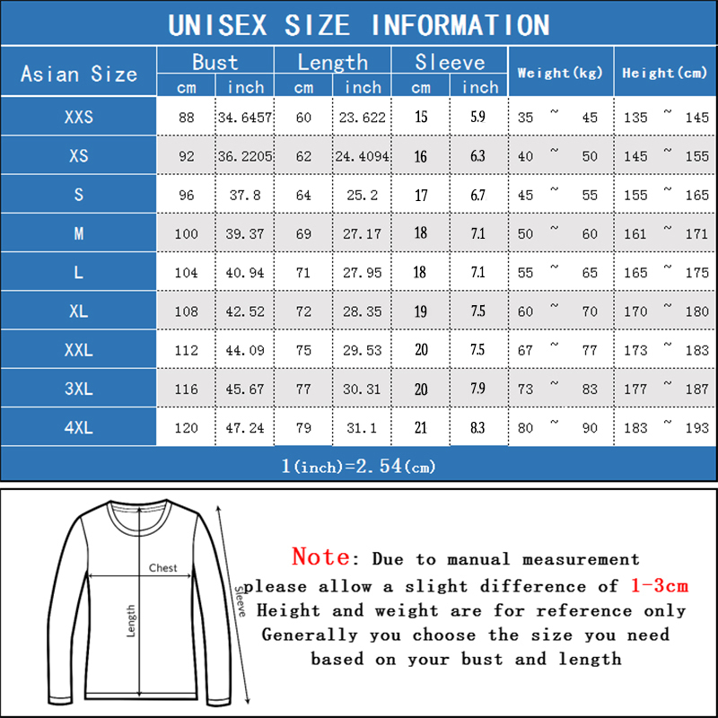Manifest That Shit Mandala Law Of Attraction Spiritual Gift T-Shirt Coupons Man T Shirts Cotton Tops & Tees Printed. 