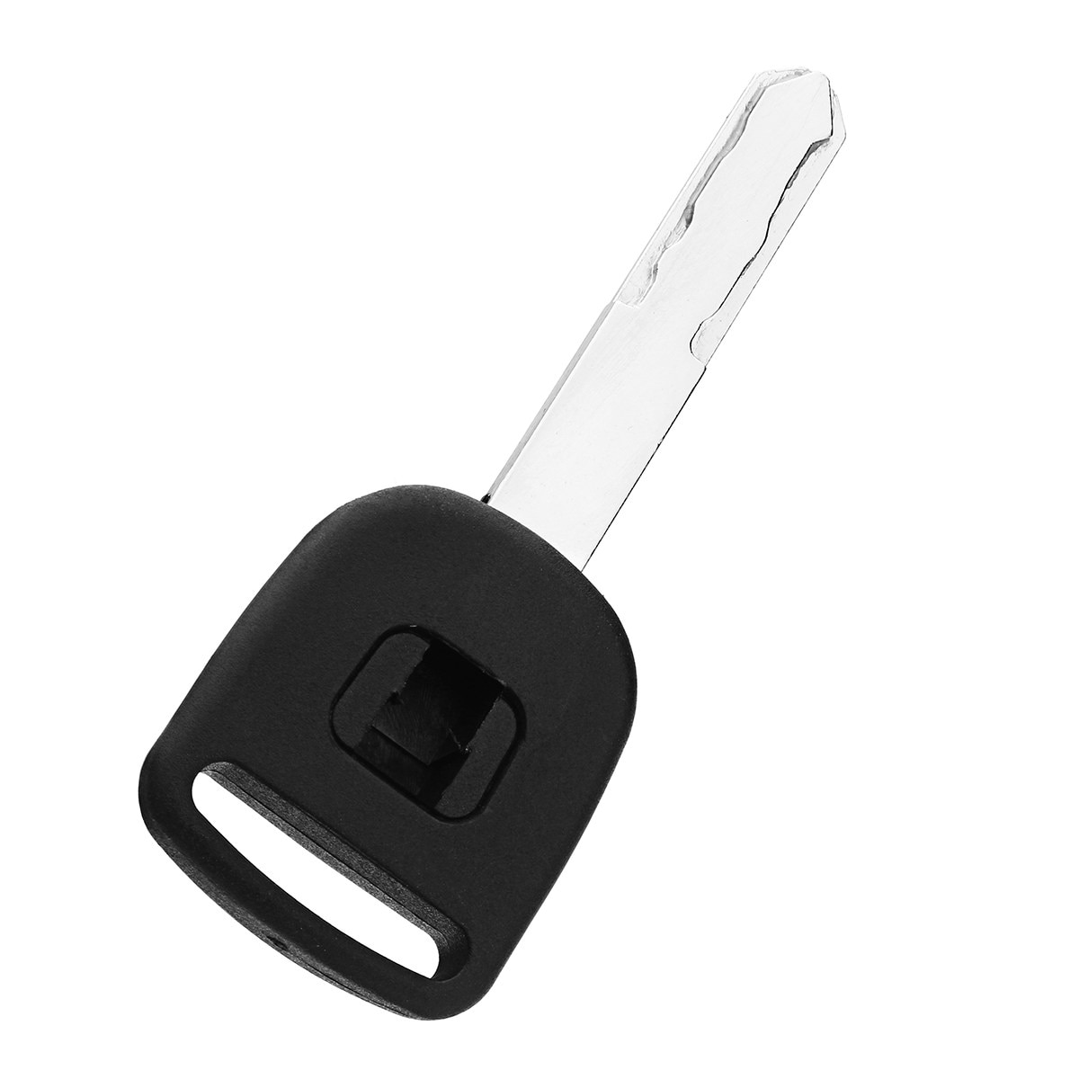 【Alizeker Mall】#72185S9A013 Car Left Driver Lock Cylinder Key Aftermarket For Honda/CR-V Element 2002 2004 2005 2006 2007 2008. 