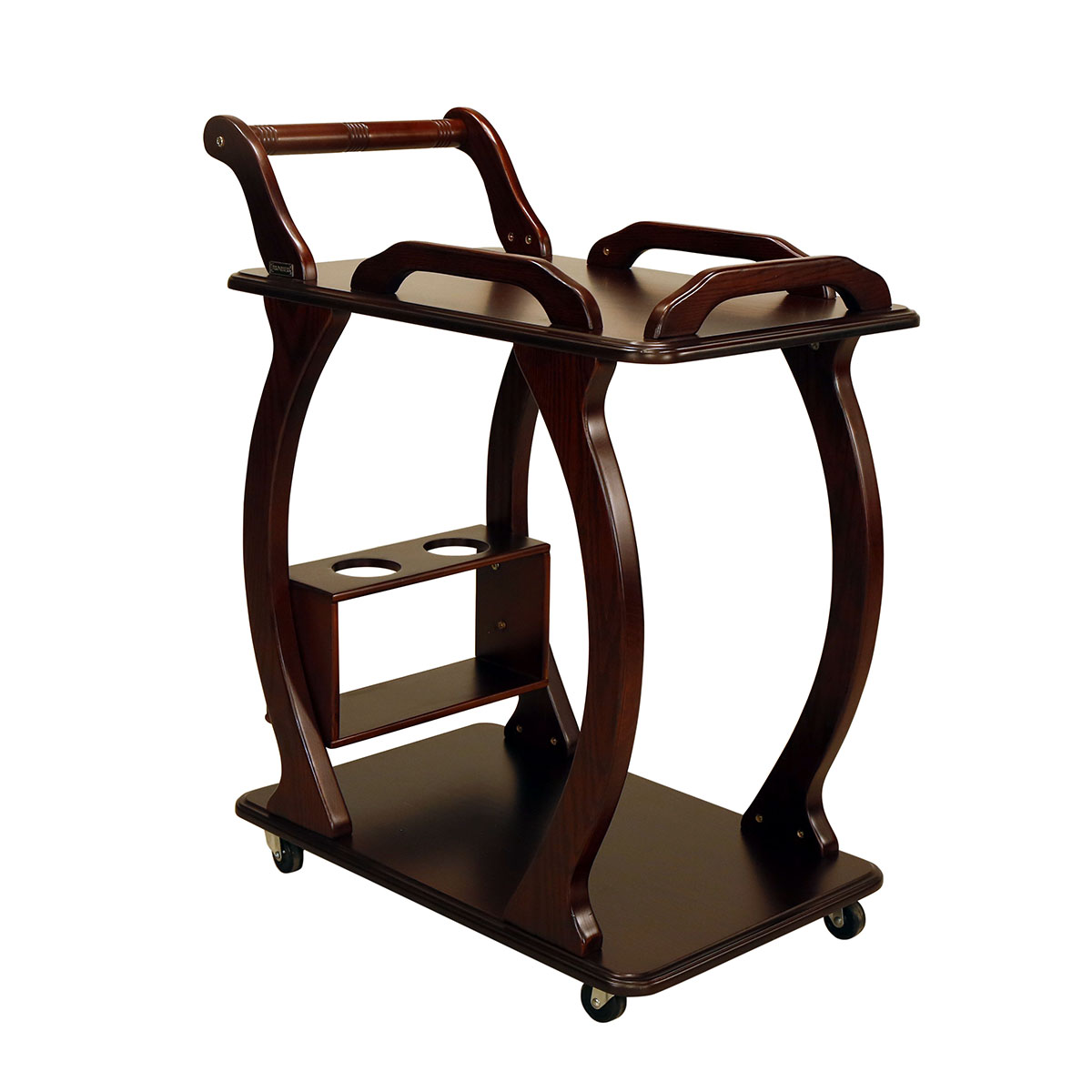 Office Furniture In Bangladesh At Best Price Online