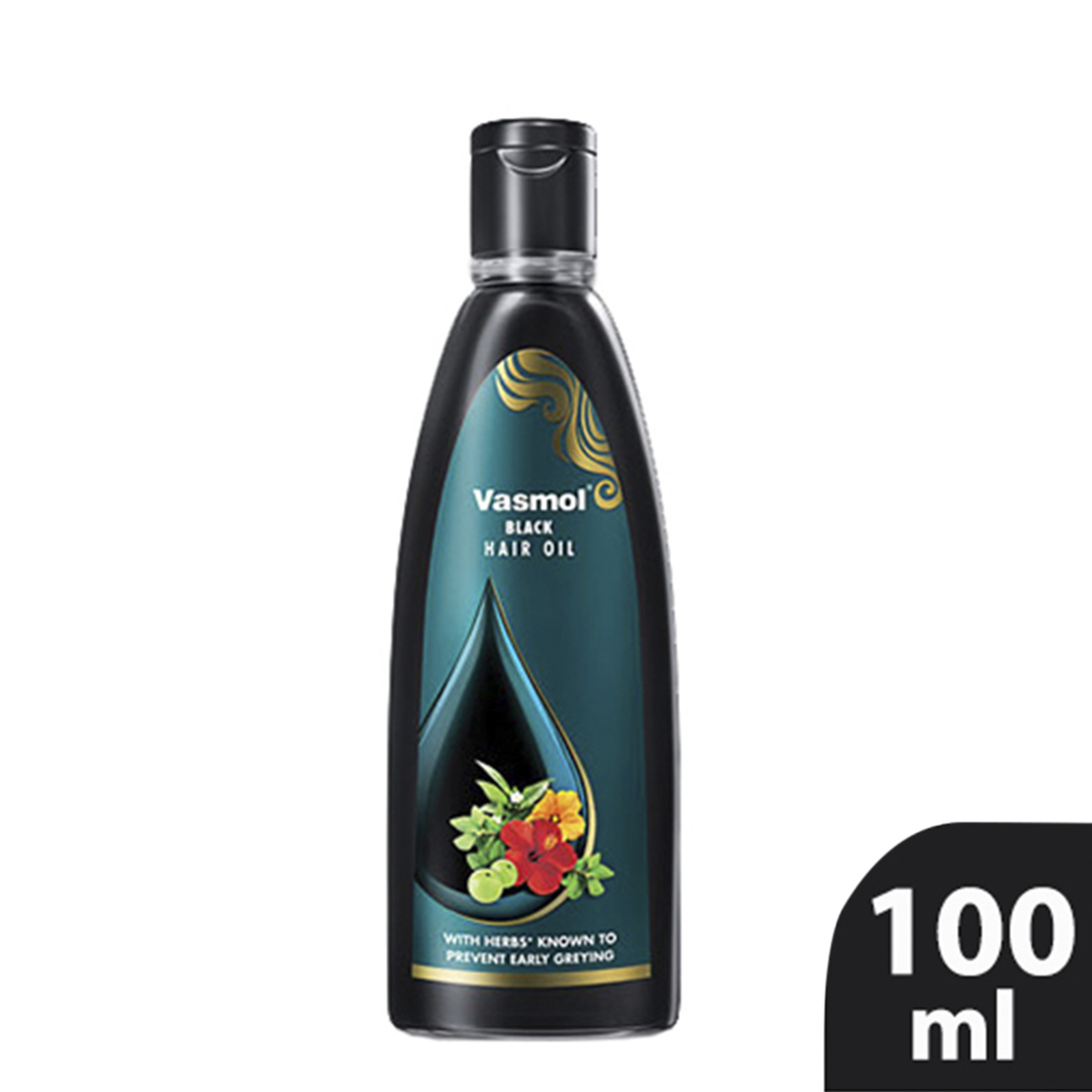 Top more than 102 vasmol hair oil benefits super hot dedaotaonec