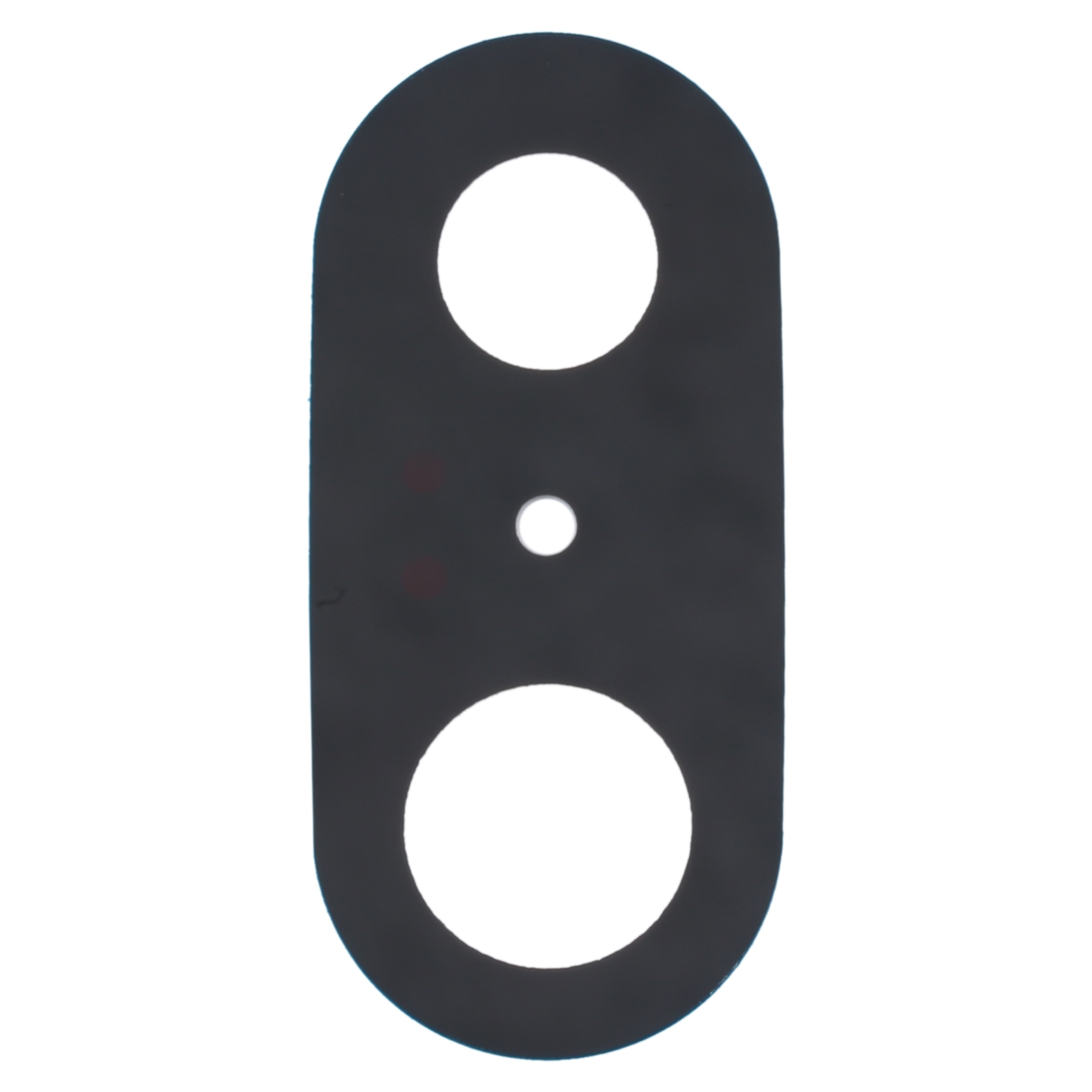 For Google Pixel 7 Back Camera Lens