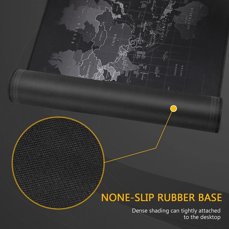 0x50 carpet keyboard mouse this black table mat large Oni large gaming mouse pad day mouse pad gamer XXL 90x40 pad company 10. 