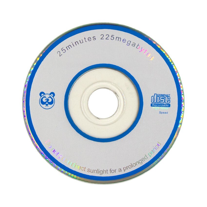 2021 For VAG USB COM Cable kkl Vag kkl 4091 FTDI Chip Interface+ 2x2 Adapter Cable OBD2 USB Cable Scanner For VAG Series vehicel. 