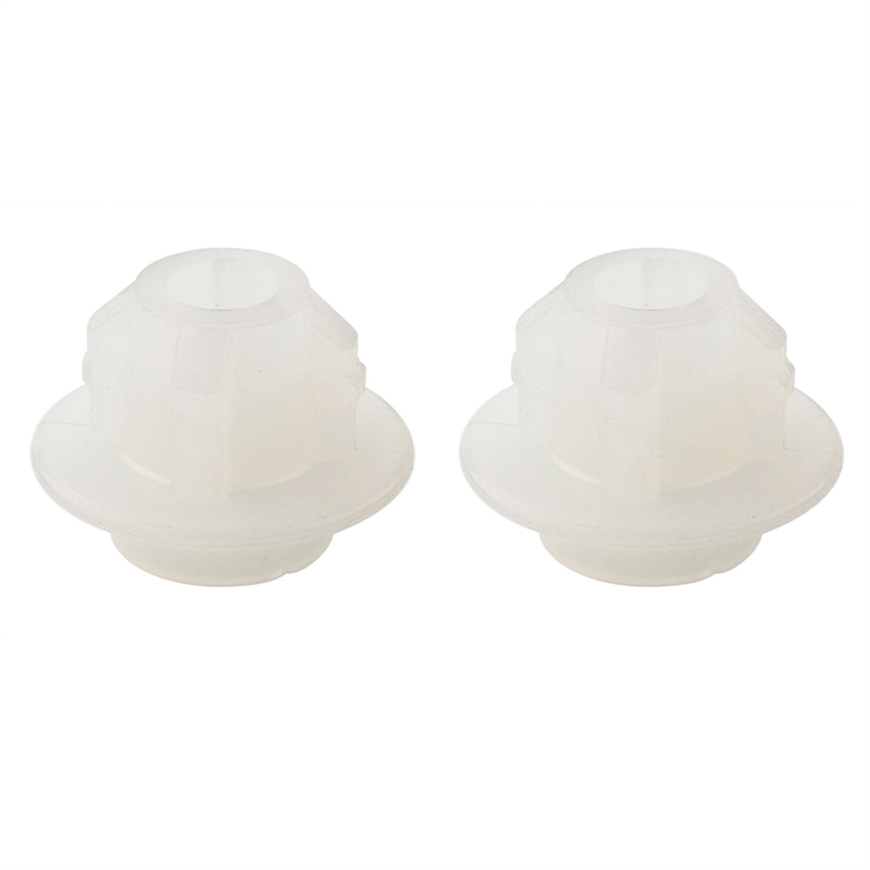 For 904685 FN250B 16 Gauge Machined New Piston Stop, Piston Stop, Easy to Use Fine Workmanship