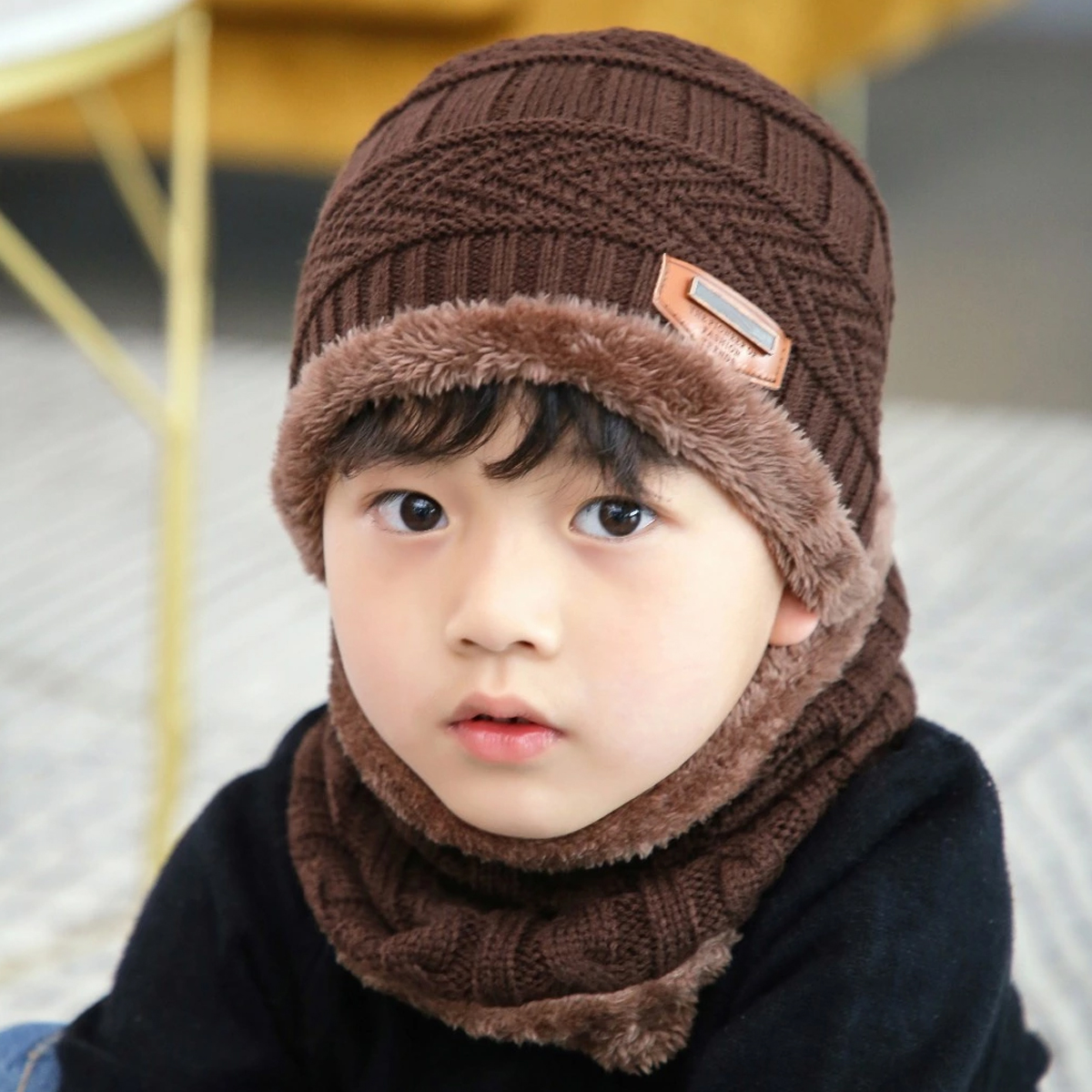 baby cap price