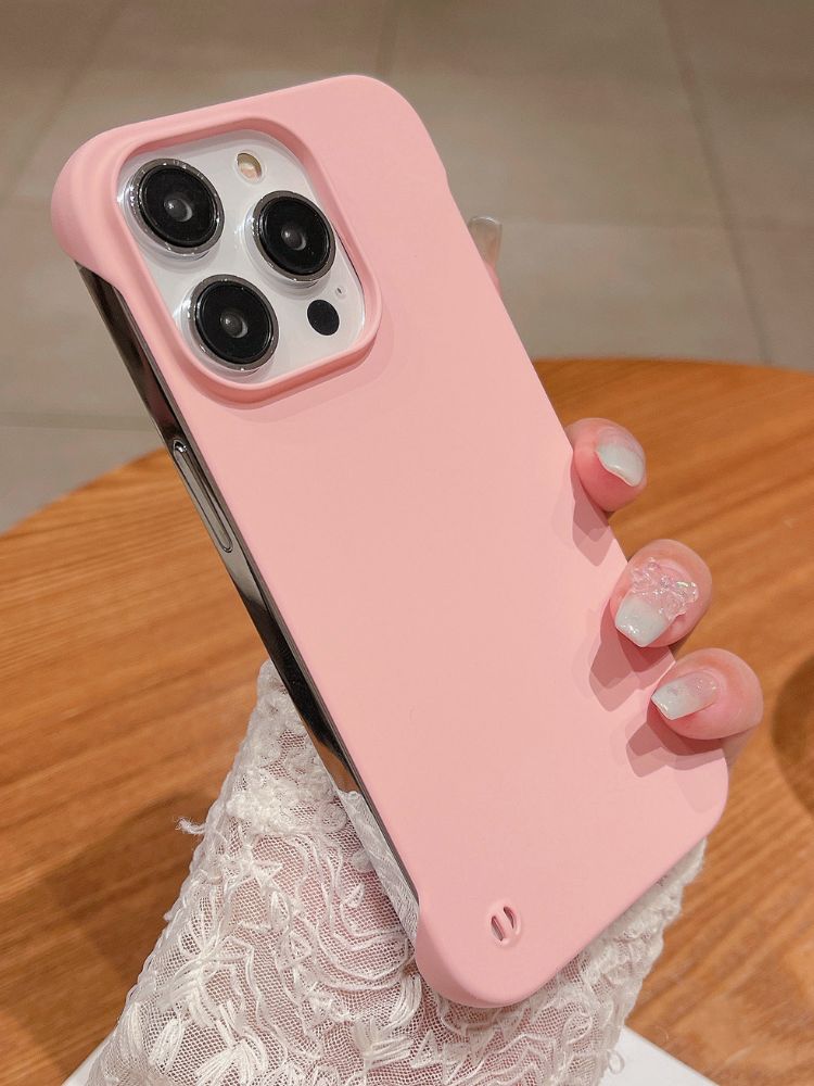 15 Pro Case UltraThin Slim PC Hard Phone Cases for iPhone 11 14 Pro Max 13 15 Pro Max Matte Sideless Back Cover 14 15 Plus 12 Sarcasmsm. 