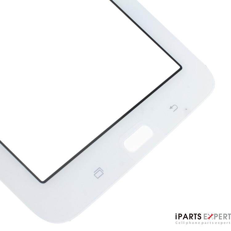 IPARTSEXPERT SM-T116NU T116 Digitizer Touch Screen Replace Part for Samsung Galaxy Tab 3V SM-T116NU. 