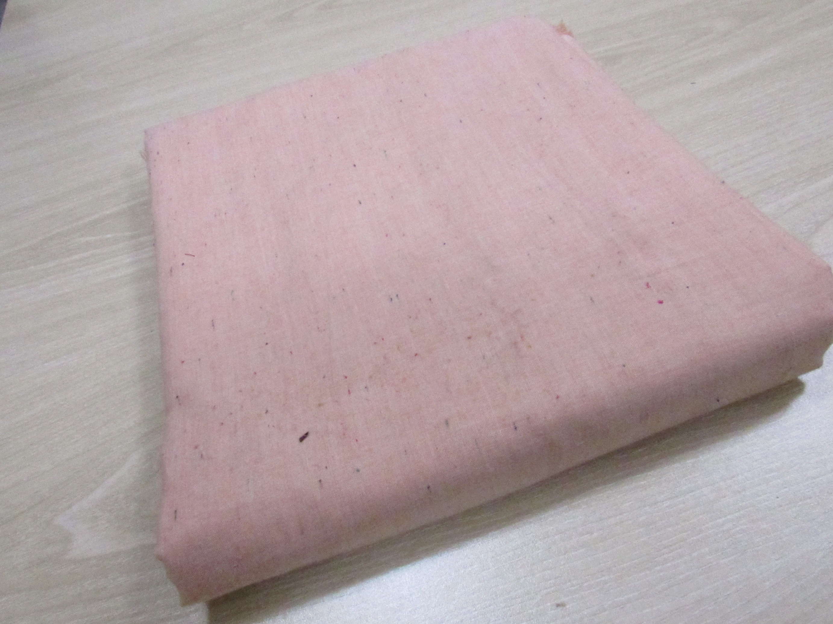Cumillar khadi Summer Collection Unstitched fabric for Men/Goj kapor (For Shirt, punjabi,fatua,payjama) -3Goj. 