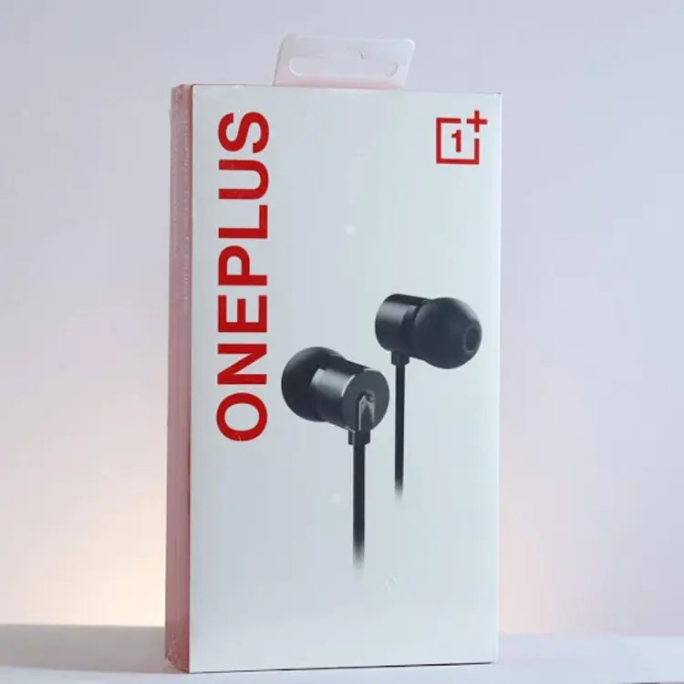 Oneplus type online