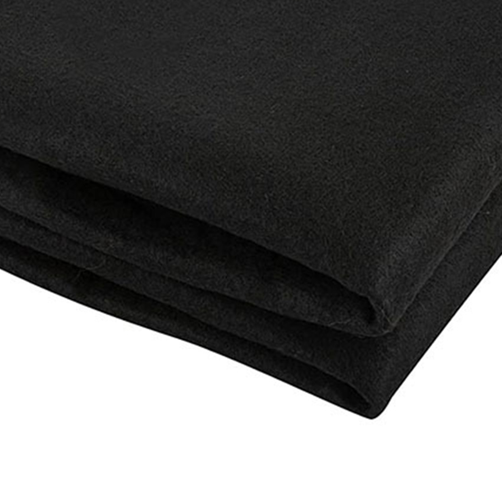 Smart Watering Mat Comforle Touch Easily Cut Smart Watering Mat. 