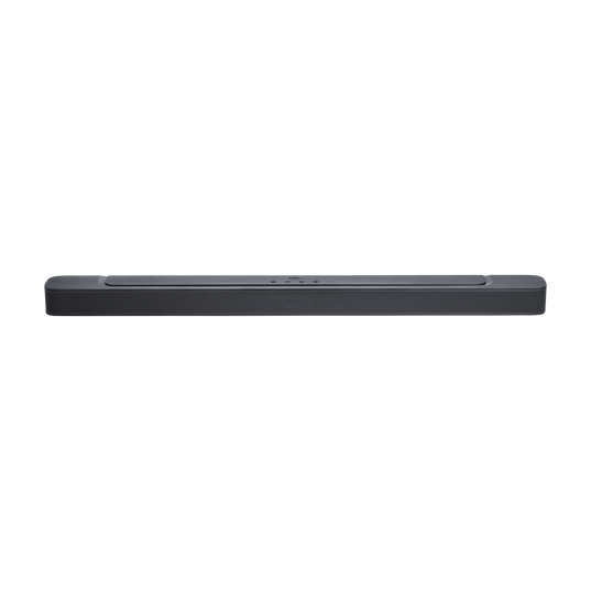 JBL Bar 2.1 Deep Bass (MK2) Soundbar with Wireless Subwoofer | 300 Watt. 