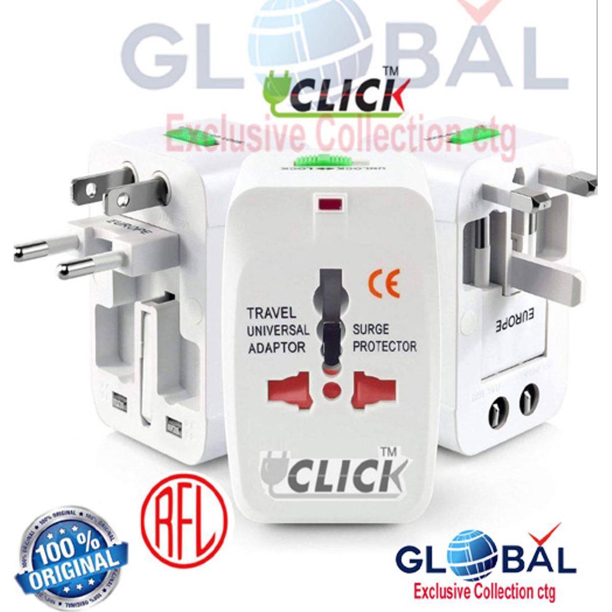 Dneprodzerjinskdagi uyda qizlarning jinsiy aloqa fotosuratlari