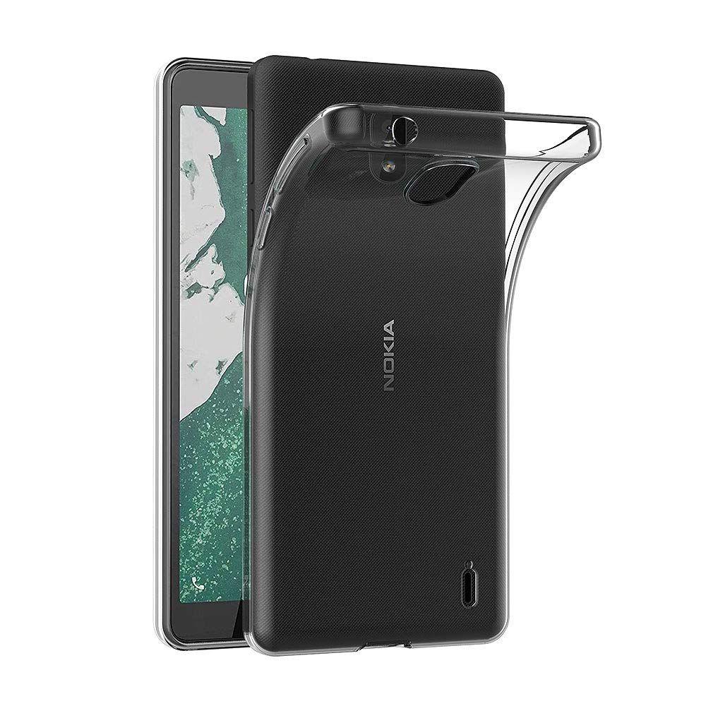 LeYi Cover per Samsung Galaxy A54 5G con 2 Pezzi Pellicola Vetro Temperato,Custodia con