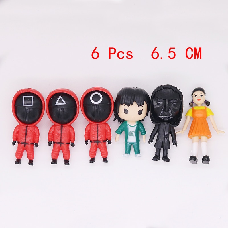 Rus porno ogli va ogay onasi sexy Ochiq vagina video