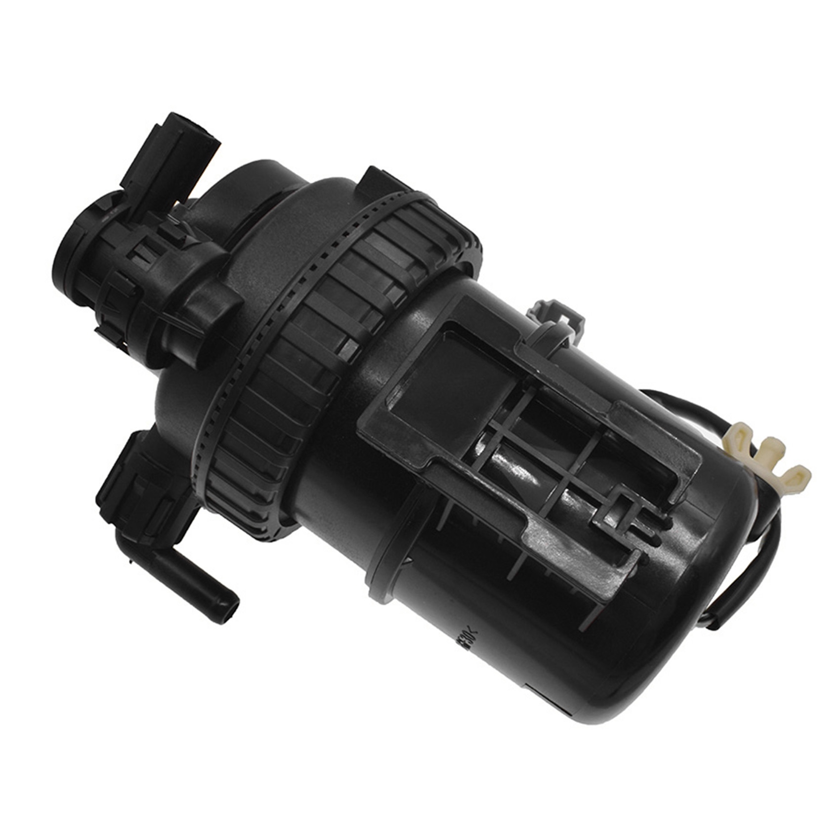 Fuel Filter Assy Fuel Filter Assembly For-Mitsubishi Pajero Montero Sport II III L200 Triton IV V 2005-2015 Parts 1770A223 1770A289