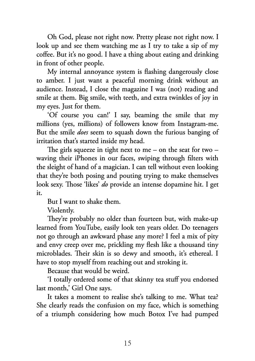 How to Kill Men and Get Away with It  (  Book by Katy Brent  )   (  Premium Paper and Matte Cover  ). 