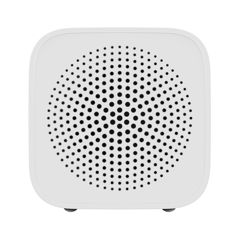 Xiaomi Xiaoai Portable Speaker Quick Wake Up Operation Vertical Shape Bluetooth 5.0 Better Compatibility Type-C 6 Hours Battery. 