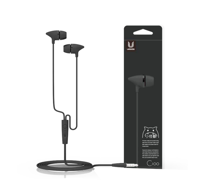 uiisii headphone daraz