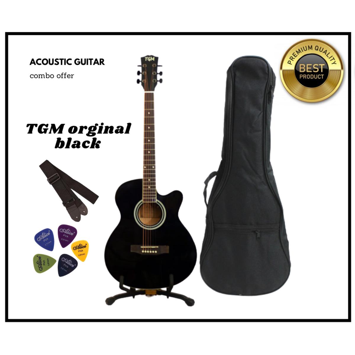 Tgm deals guitar price