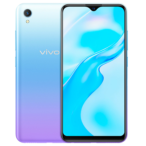 Vivo Mobile Phones At Best Price In Bangladesh Daraz Com