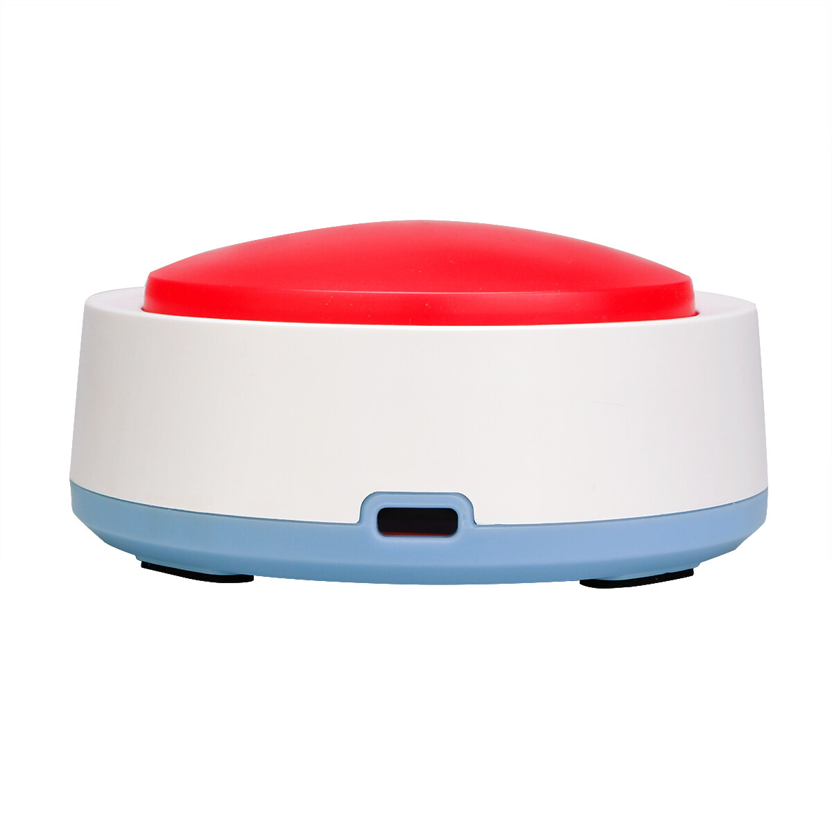 Retekess TH004 Wireless Pager Button Emergency Call Bell for Elderly Nursing, cannot be used alone. 