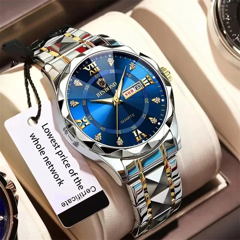 Time Zone Bd Watchshop Online Best Buy Original Watches Online New