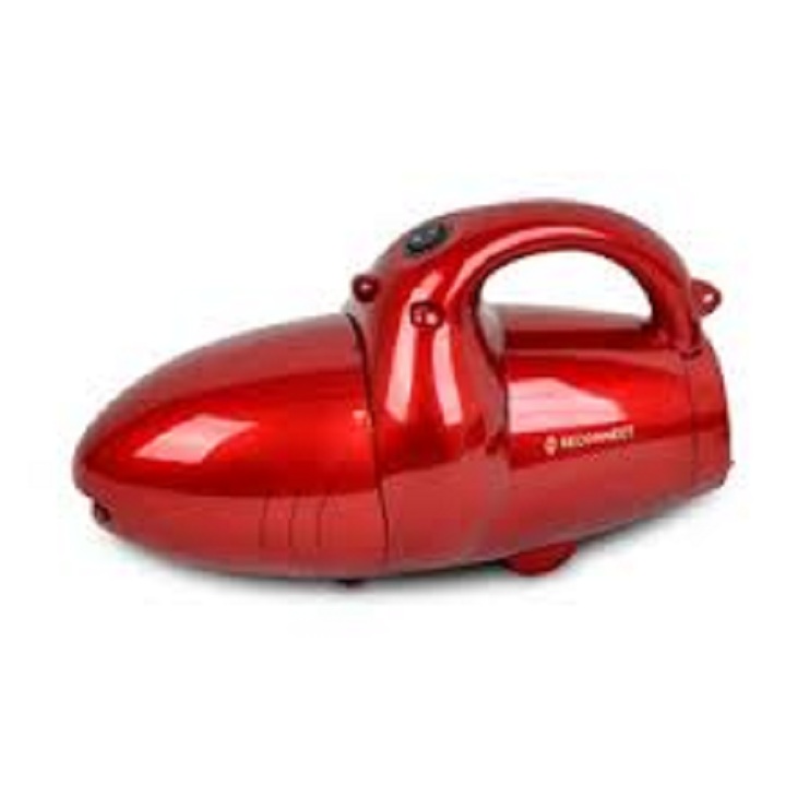 small vacuum cleaner online