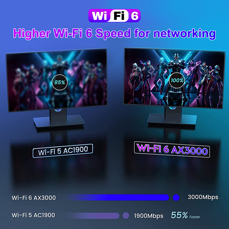 global version H96 MAX V58 TV Box Android12 8G 64G RK3588 Support 4K BT5.0 Dual Wifi 1000M Media Player vs game box mecool km6. 
