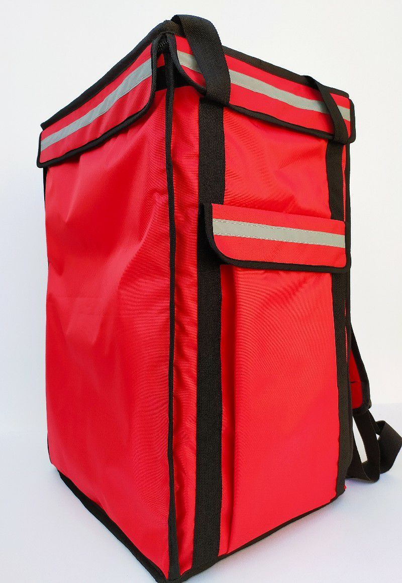 courier delivery bags online