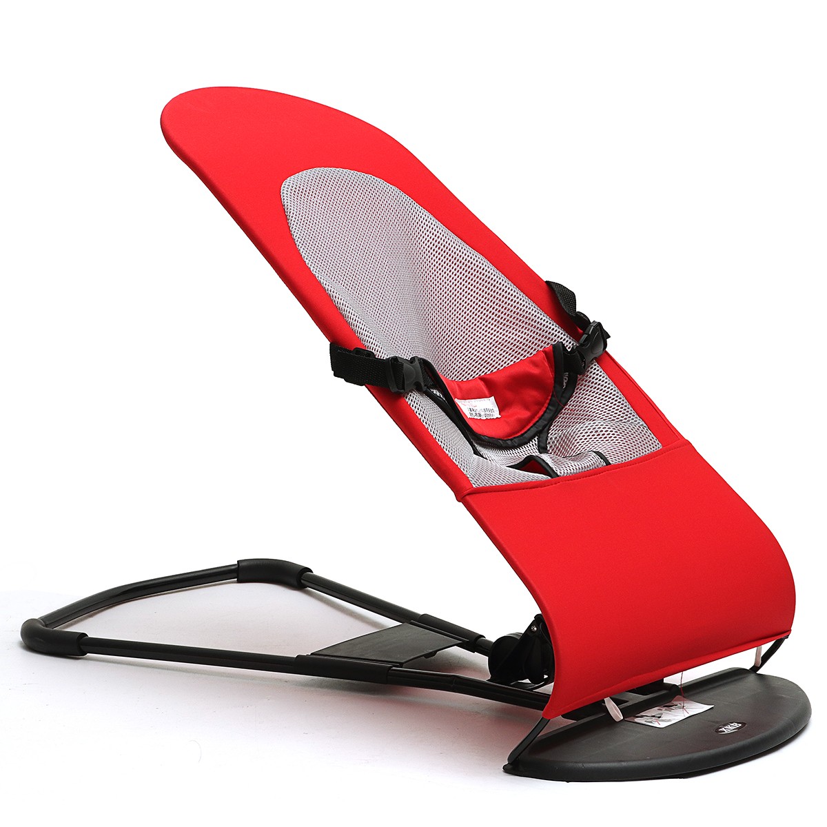 Baby Bouncer Chair MultiColor ubicaciondepersonas.cdmx.gob.mx