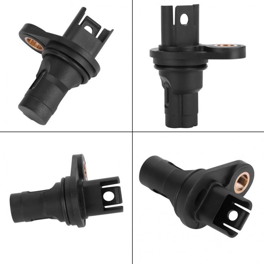OEM New Crankshaft Position Sensor for BMW E60 E65 E90 E92 E93 13627525015