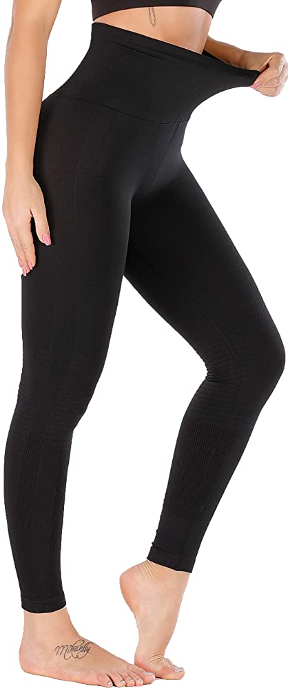 exercise pants for girls