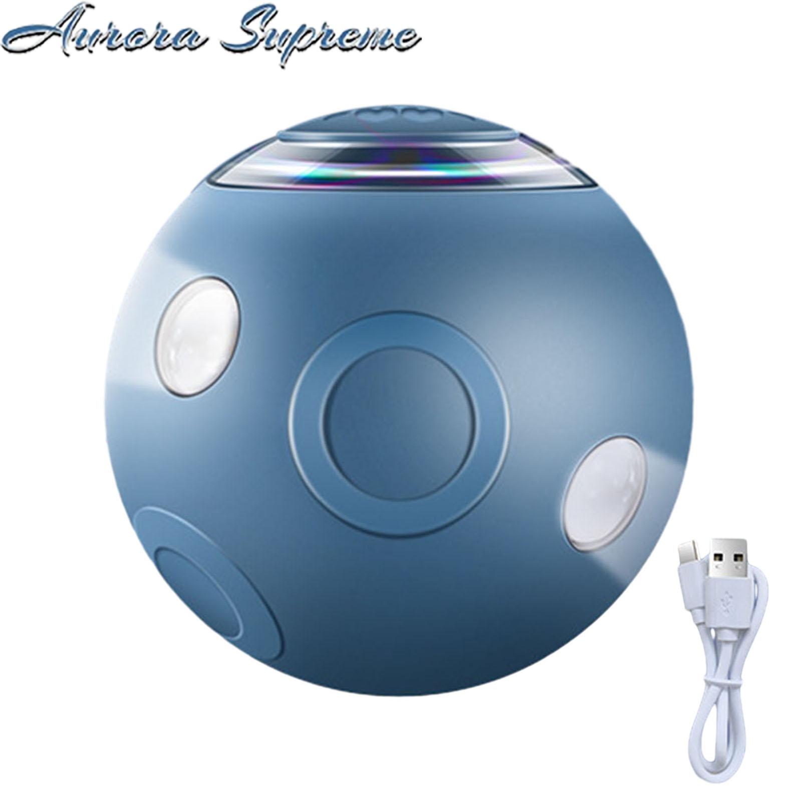 Intertive Cat Toy with Obstle Avoidance Intertive Cat Tease Ball Toy Stimulate Instincts Bite Resistant Relieve B dom Charg rt Pet Cat Balls in Asia Pet for Cats
