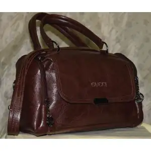 Buy gucci bag for women at Best Price in Bangladesh Jan 2024