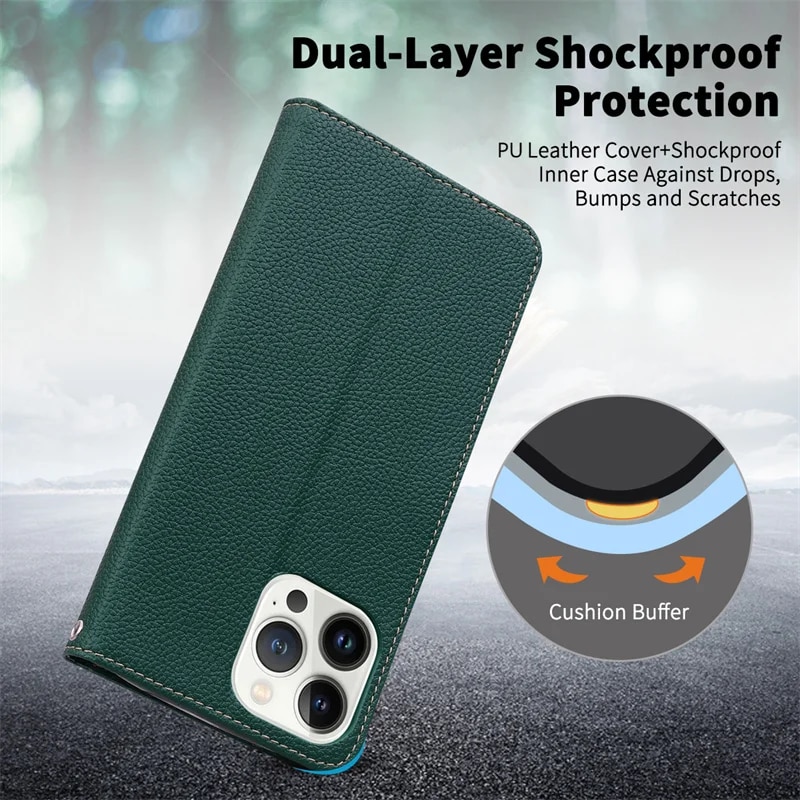 For Samsung J5 2017 SM-J530F Case Solid Color Leather Phone Case for Samsung Galaxy J5 J3 J7 A5 2017 2016 J2 Prime Wallet Cover. 
