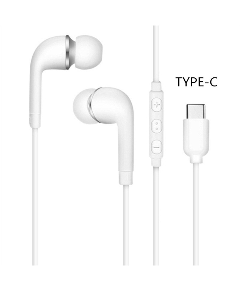 best cdla earphones
